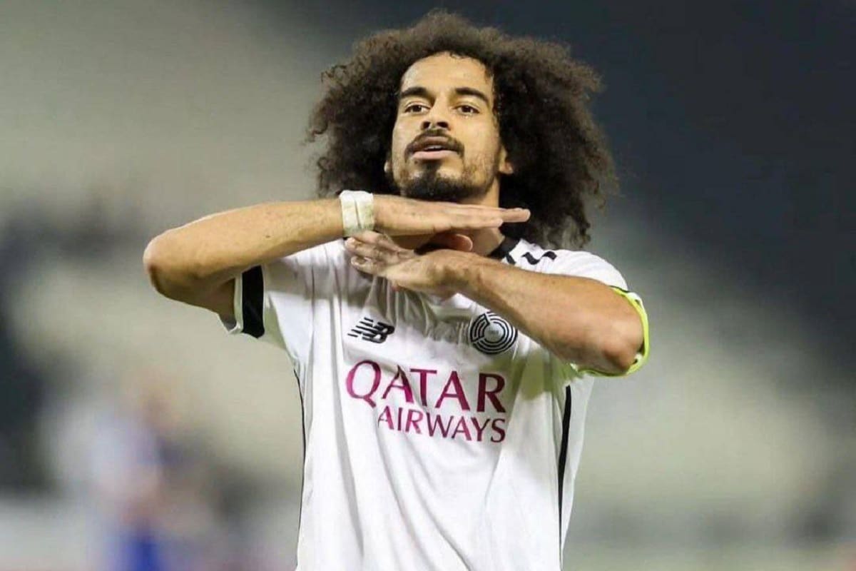 فیلم| افشاگری عادل فردوسی پور از دعوای نکونام و رضاییان در رختکن دربی