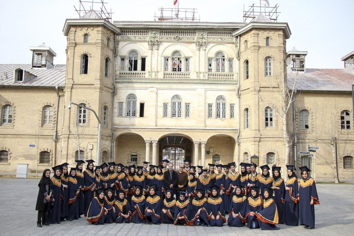 عکس| شکارچی ایرانی جنگنده اف 35 اسرائیل را بشناسید