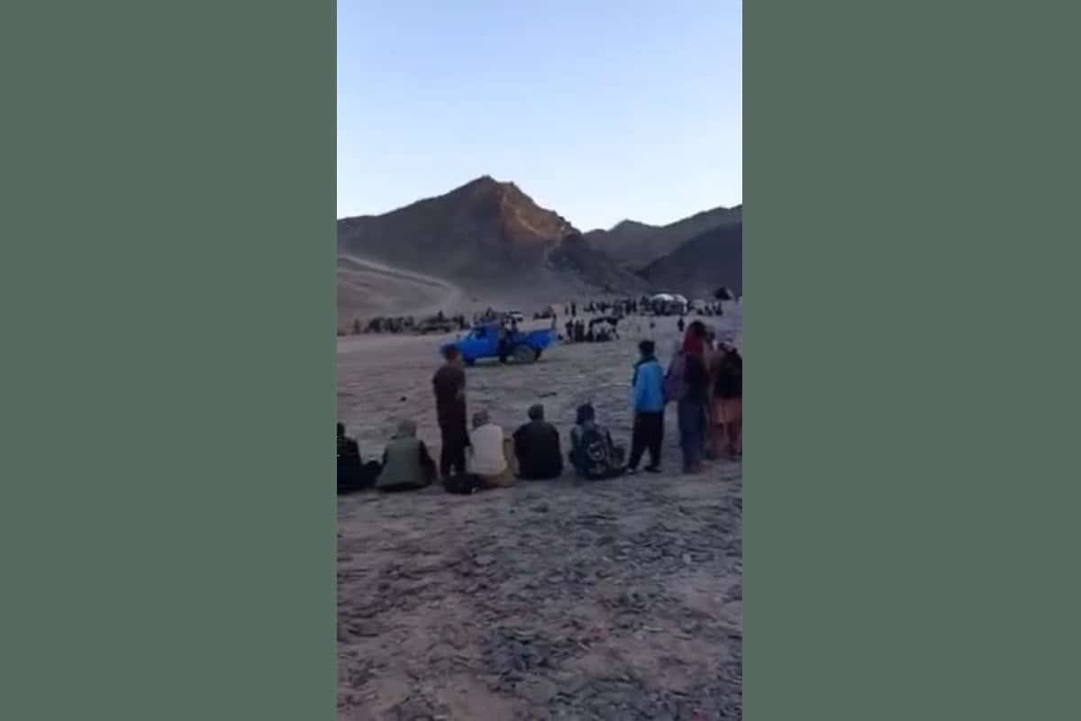 دستور ویژه پزشکیان درباره اینترنت ایران