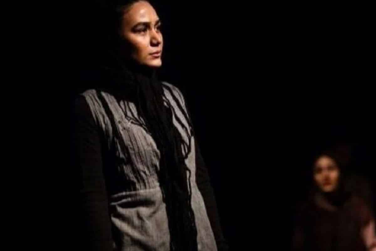 فیلم| حمله تند مجری تلویزیون به علی دایی