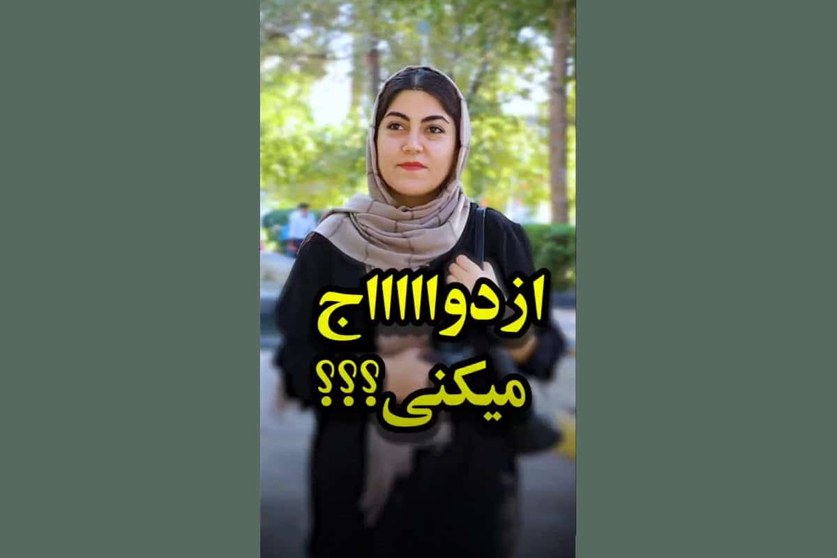 ادعای مضحک درباره سکته قلبی سردار قاآنی هنگام بازجویی