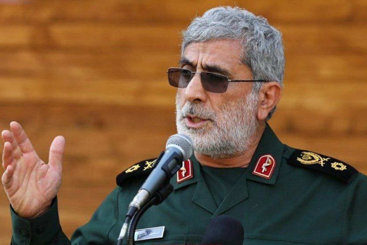 فیلم| عاقبت کمپین «بدن منه، انتخاب منه»