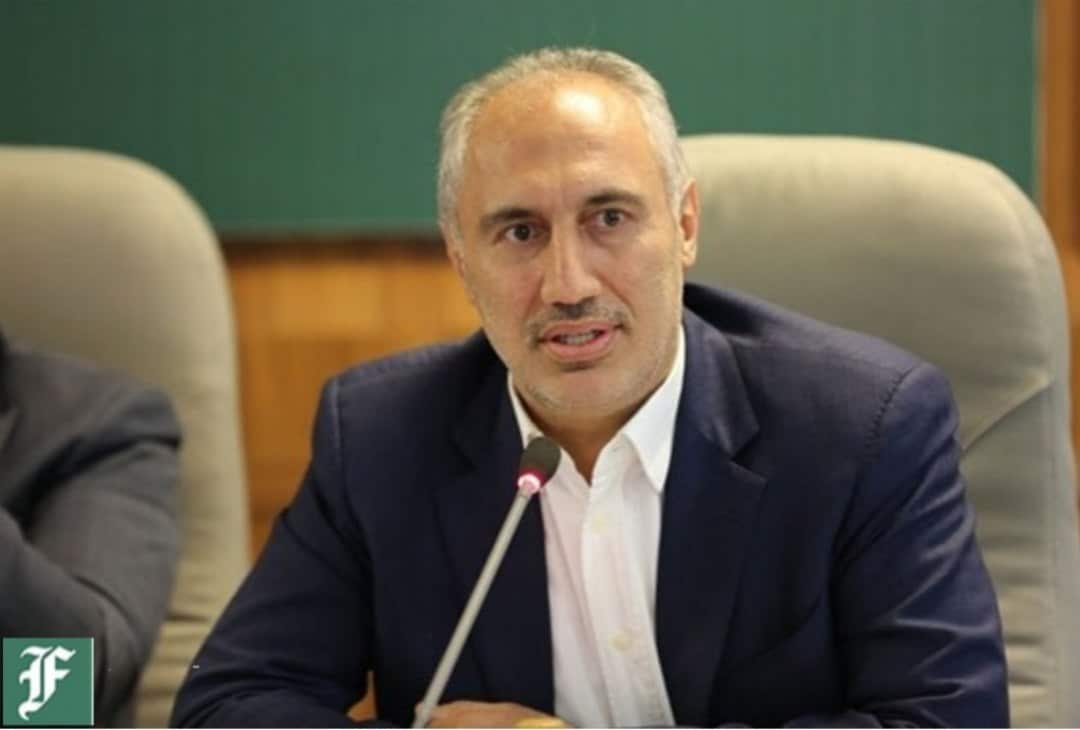 خبر مهم رئیس سازمان برنامه و بودجه درباره یارانه های نقدی چیست؟