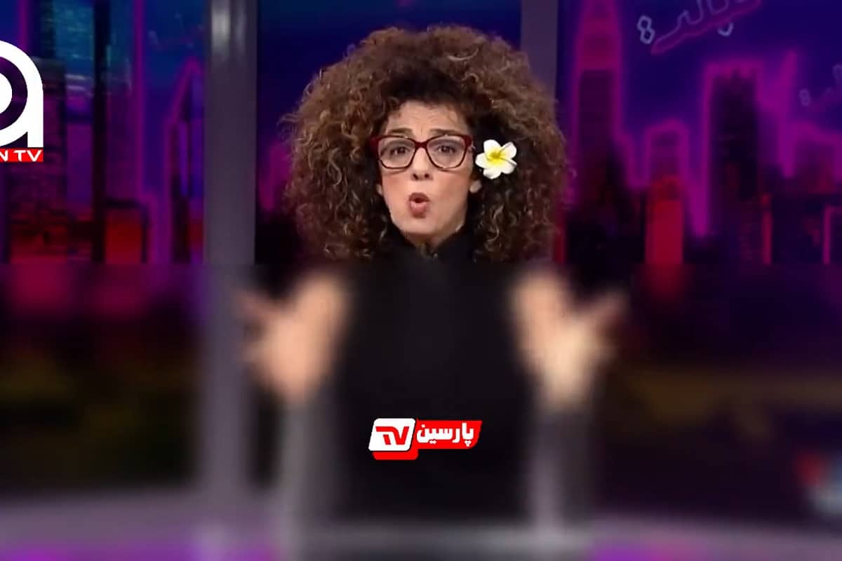 جایزه هادی چوپان در مستر المپیا 2024 به پول ایران چقدر شد؟