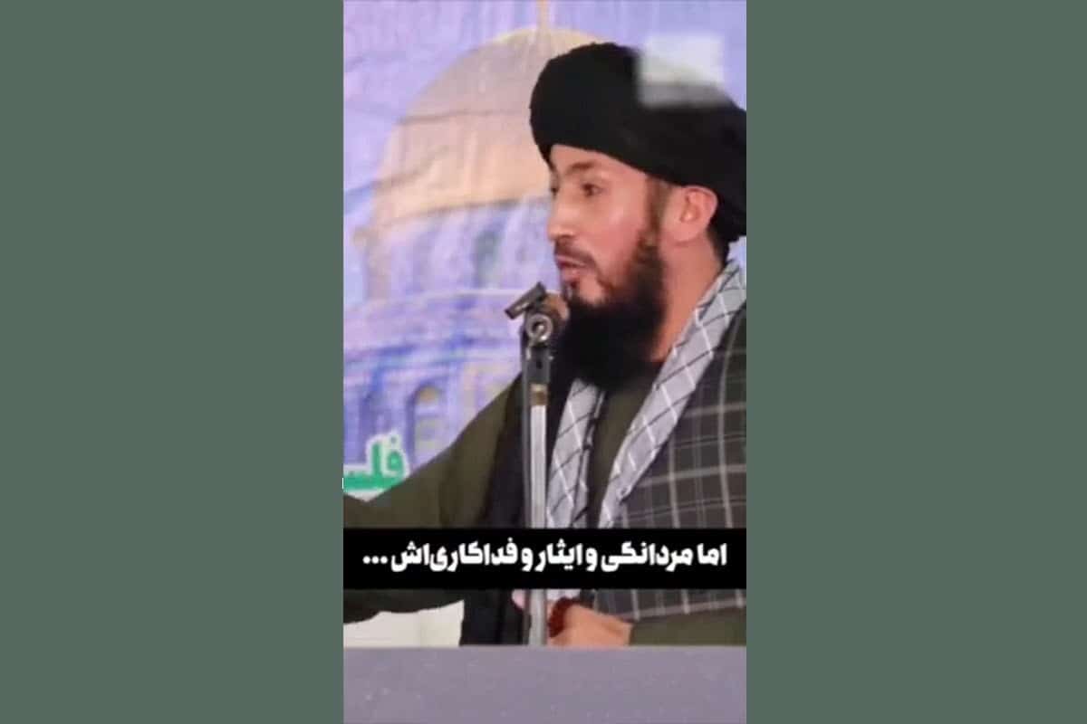 عکس| کتک خوردن و زخمی شدن زلاتان ابراهیموویچ از ناحیه سر