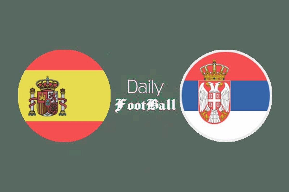 کنداکتور دیلی فوتبال؛ جدول برنامه پخش زنده بازی های فوتبال امروز سه شنبه 24 مهر 1403