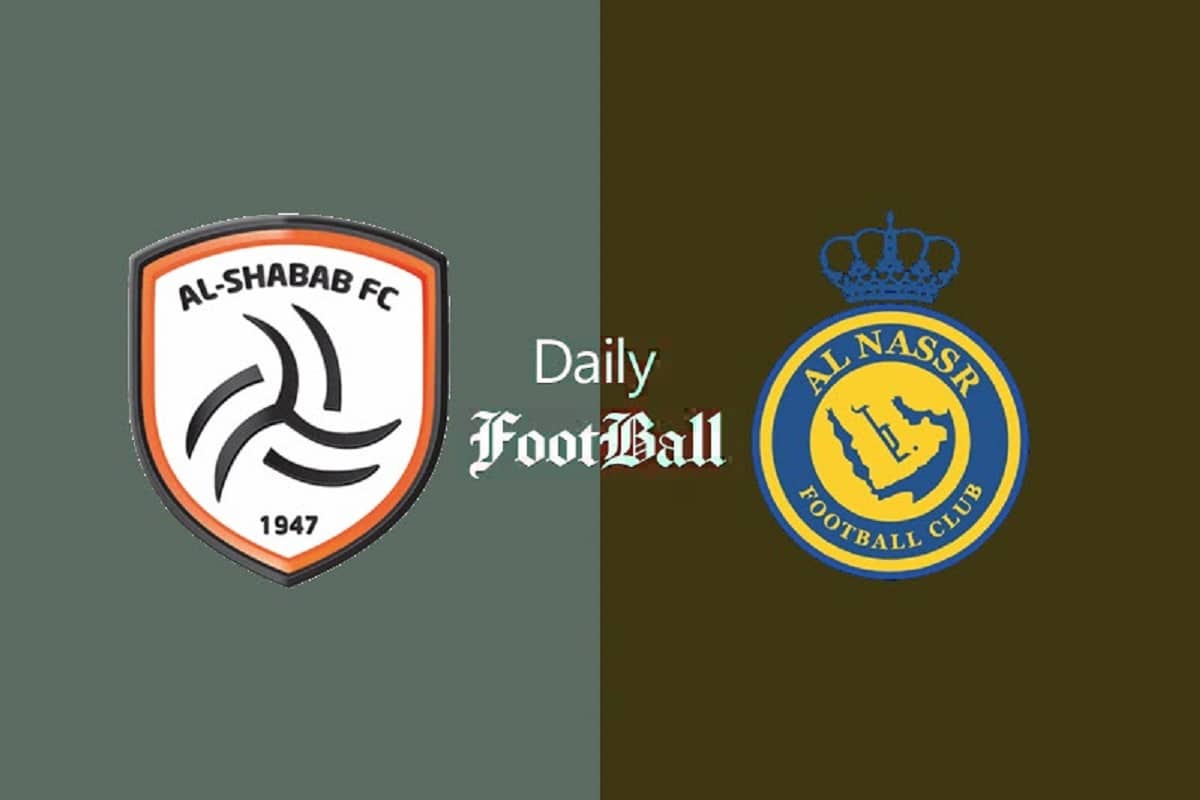 فیلم| خلاصه بازی النصر و الشباب امشب جمعه 27 مهر 1403