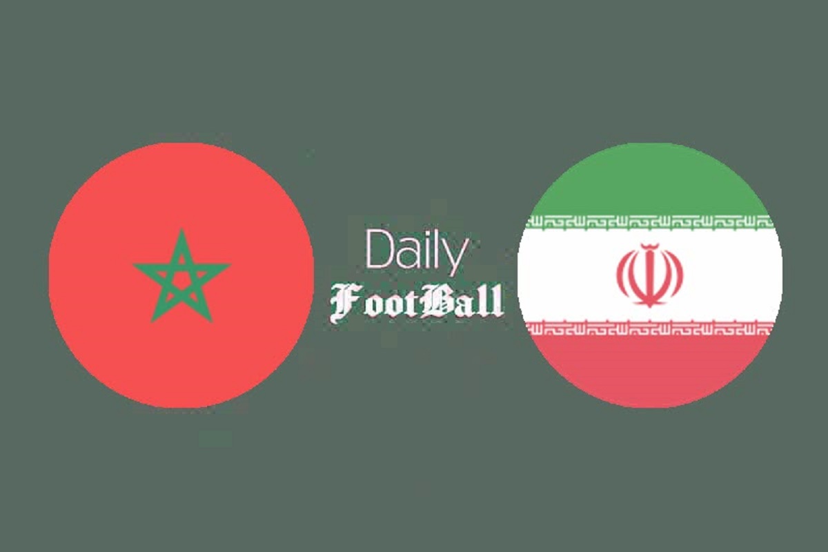 کنداکتور دیلی فوتبال؛ جدول برنامه پخش زنده بازی های فوتبال امروز پنجشنبه 5 مهر 1403