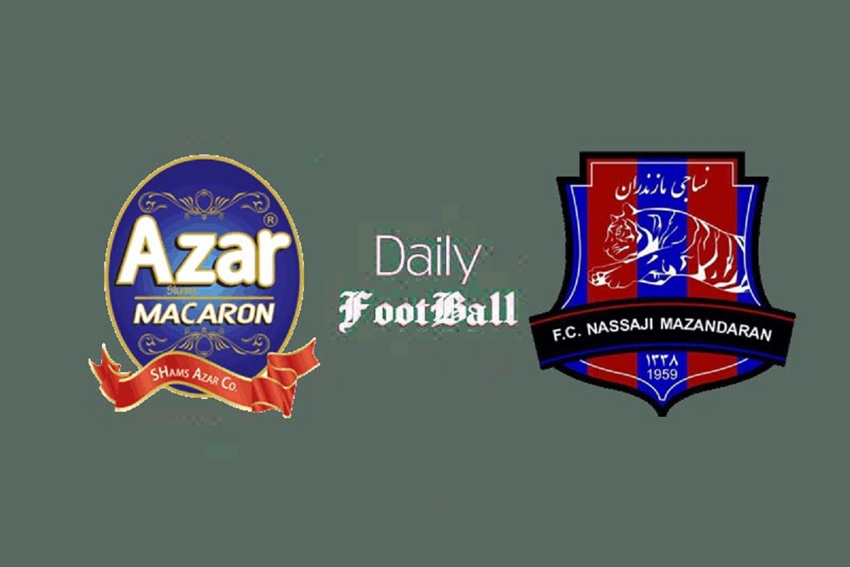 کنداکتور دیلی فوتبال؛ جدول برنامه پخش زنده بازی های فوتبال امروز پنجشنبه 5 مهر 1403