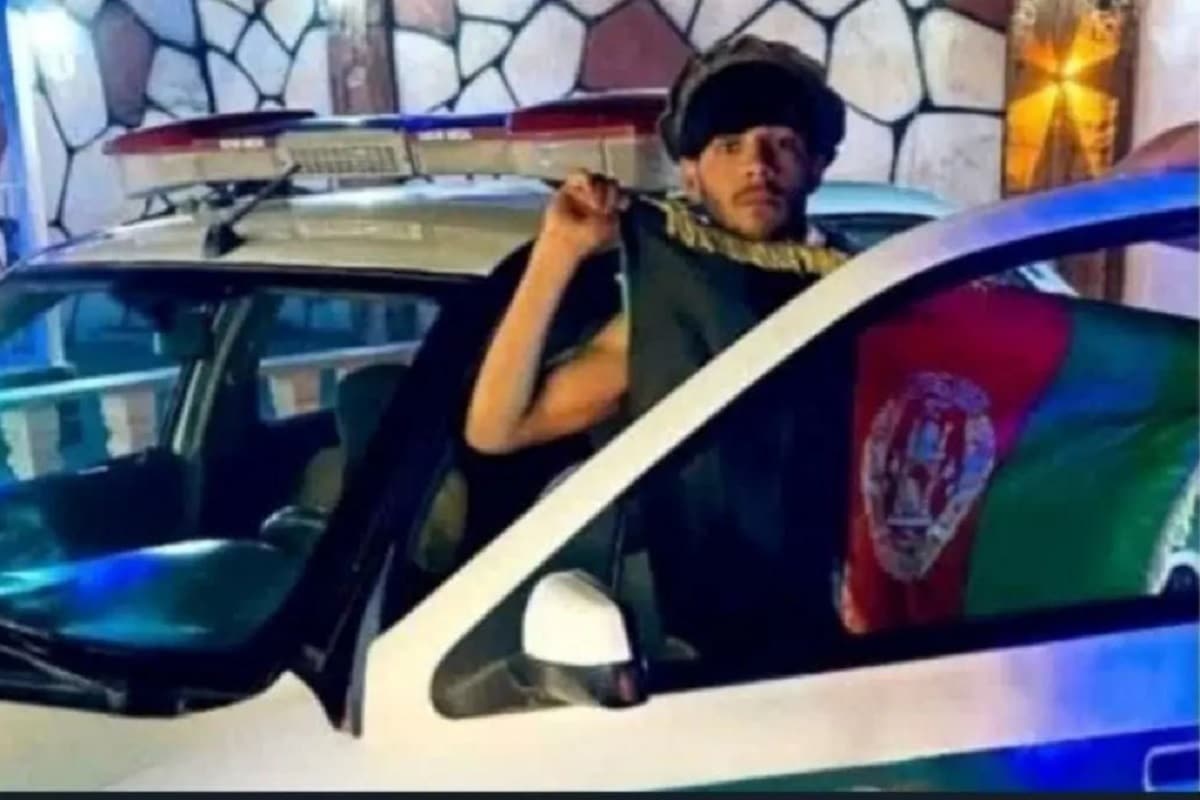 کاهش مدت خدمت سربازی به 18 ماه صحت دارد؟