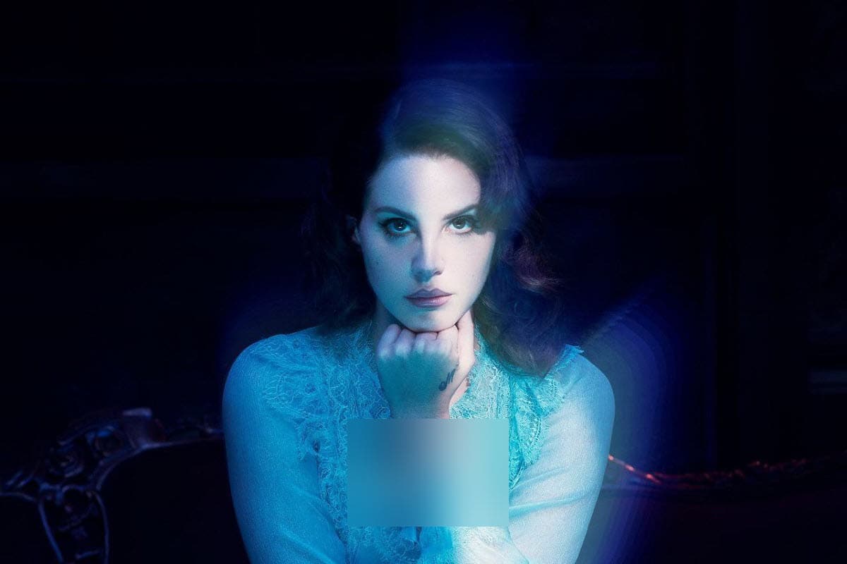 فیلم| عاقبت افزایش جمعیت اتباع غیرمجاز افغانستانی