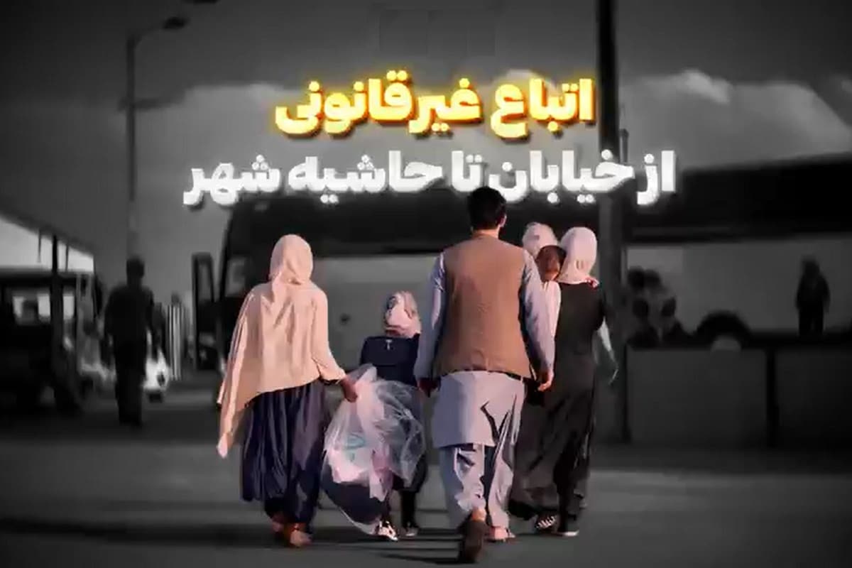 فیلم| صحبت های شیخ مصطفی کرمی درباره استفاده اسرائیل از اجنه کافر و نیروهای شیطانی