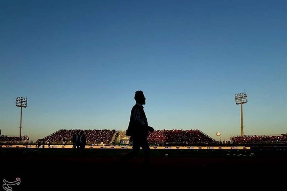 اختراع لغت‌نامه جدید: دنیای جدیدی از واژه‌ها در کمیته انضباطی!