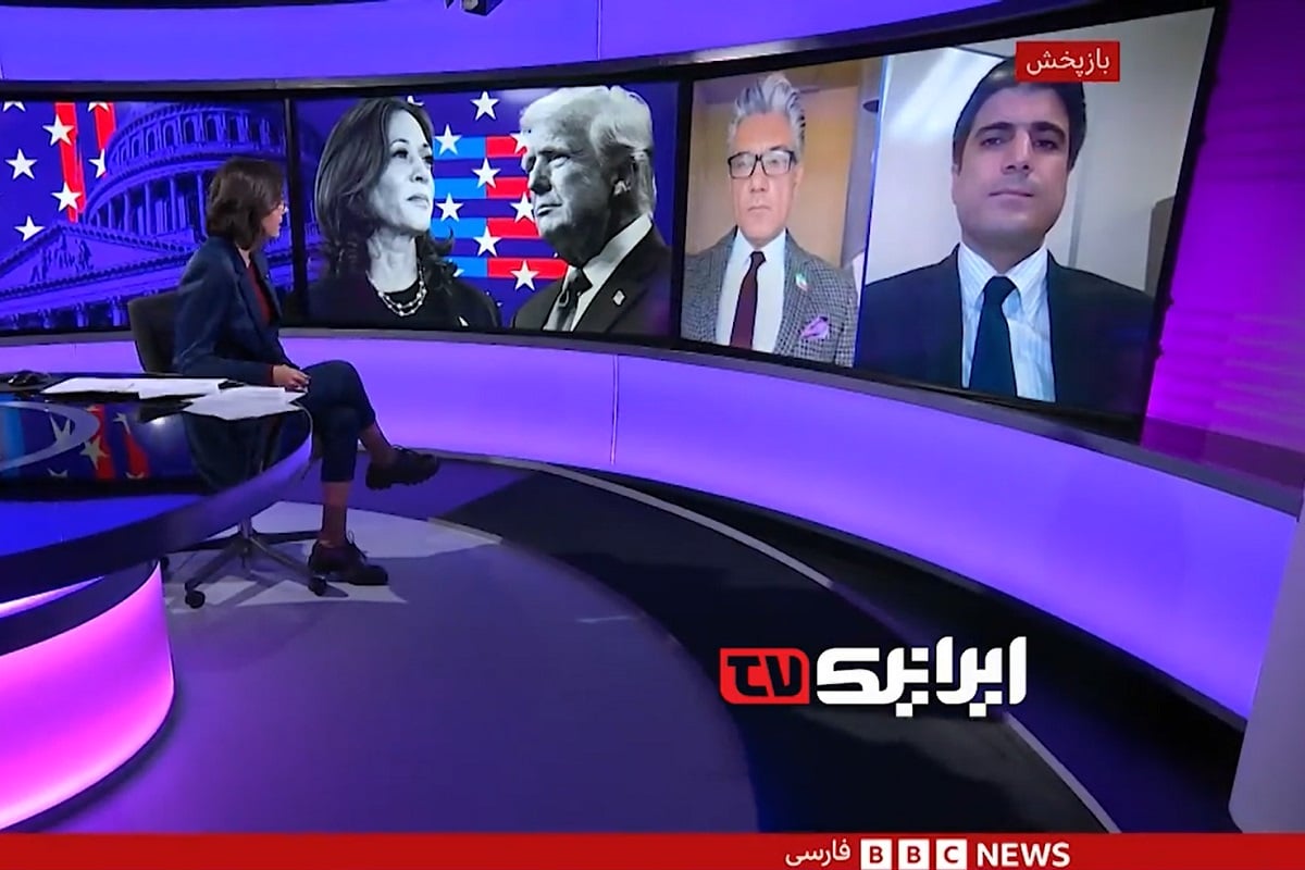 استقلال باعث اخراج نیمار از الهلال شد؟