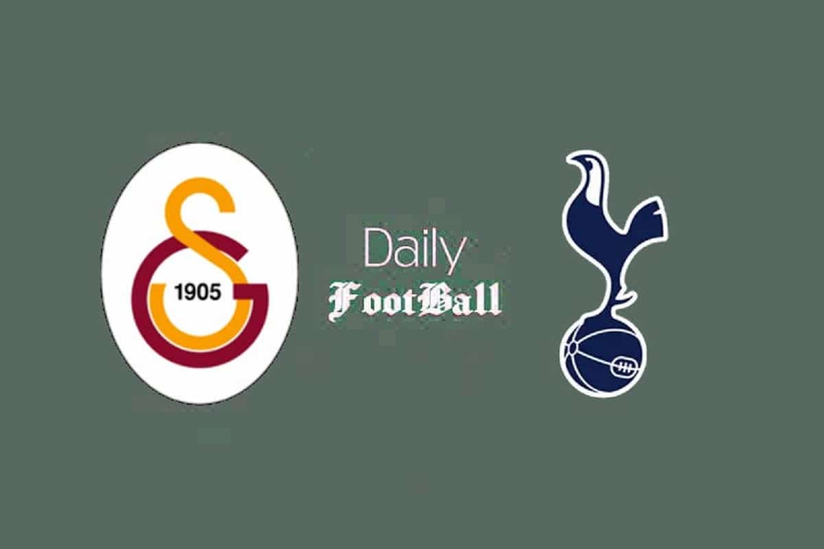 کنداکتور دیلی فوتبال؛ جدول برنامه پخش زنده بازی های فوتبال امروز پنجشنبه 17 آبان 1403