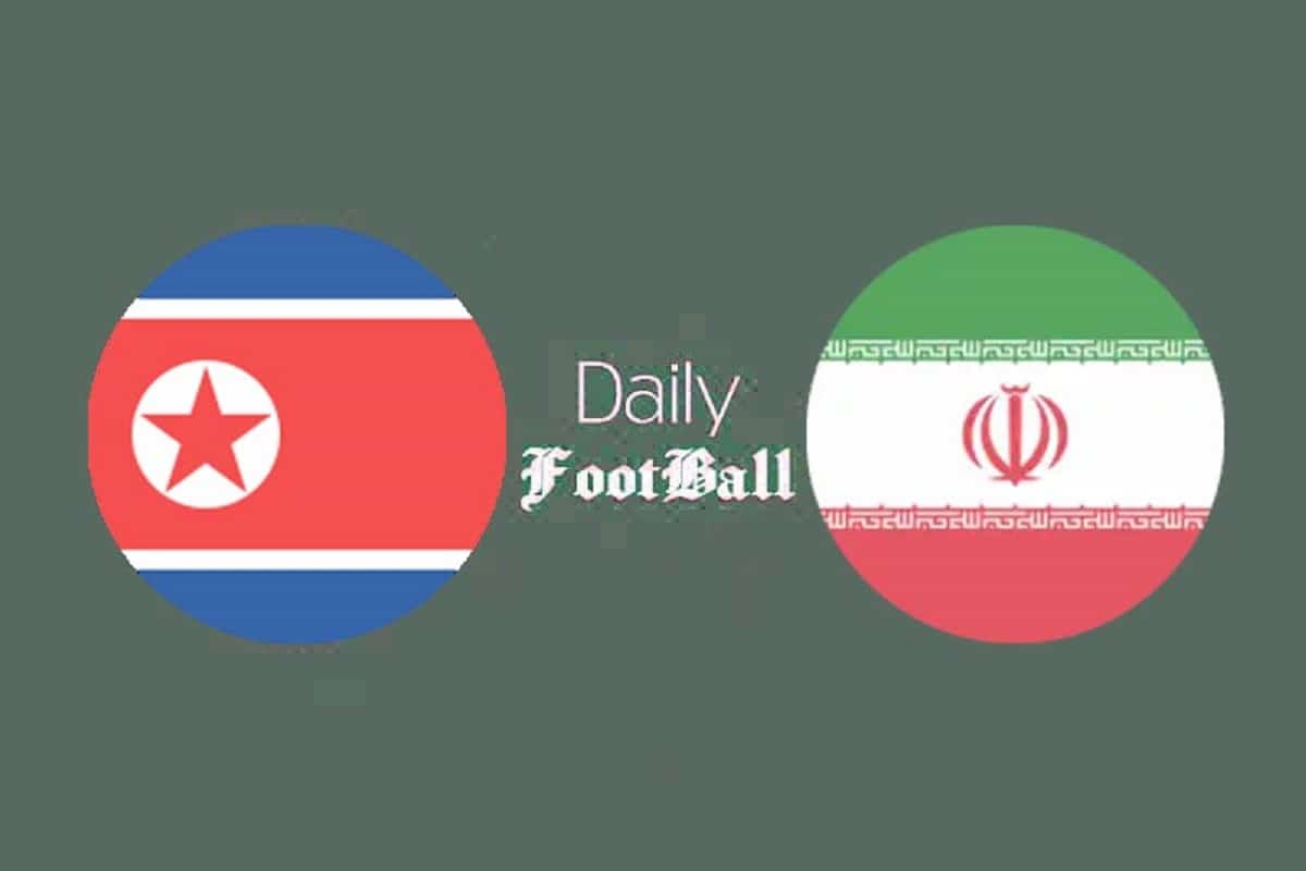 کنداکتور دیلی فوتبال؛ جدول برنامه پخش زنده بازی های فوتبال امروز پنجشنبه 24 آبان 1403