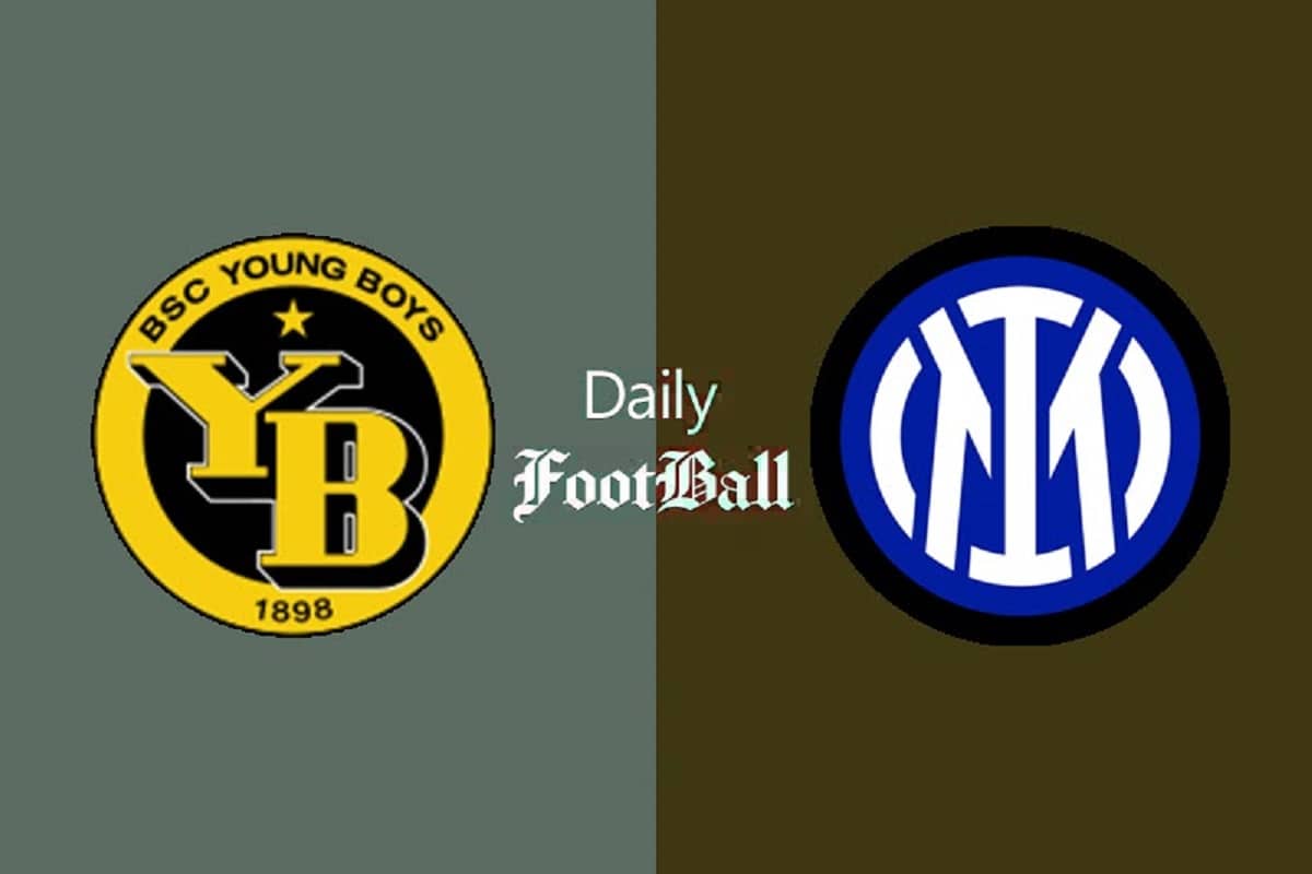 فیلم| خلاصه بازی اینتر و یانگ بویز دیشب چهارشنبه 2 آبان 1403