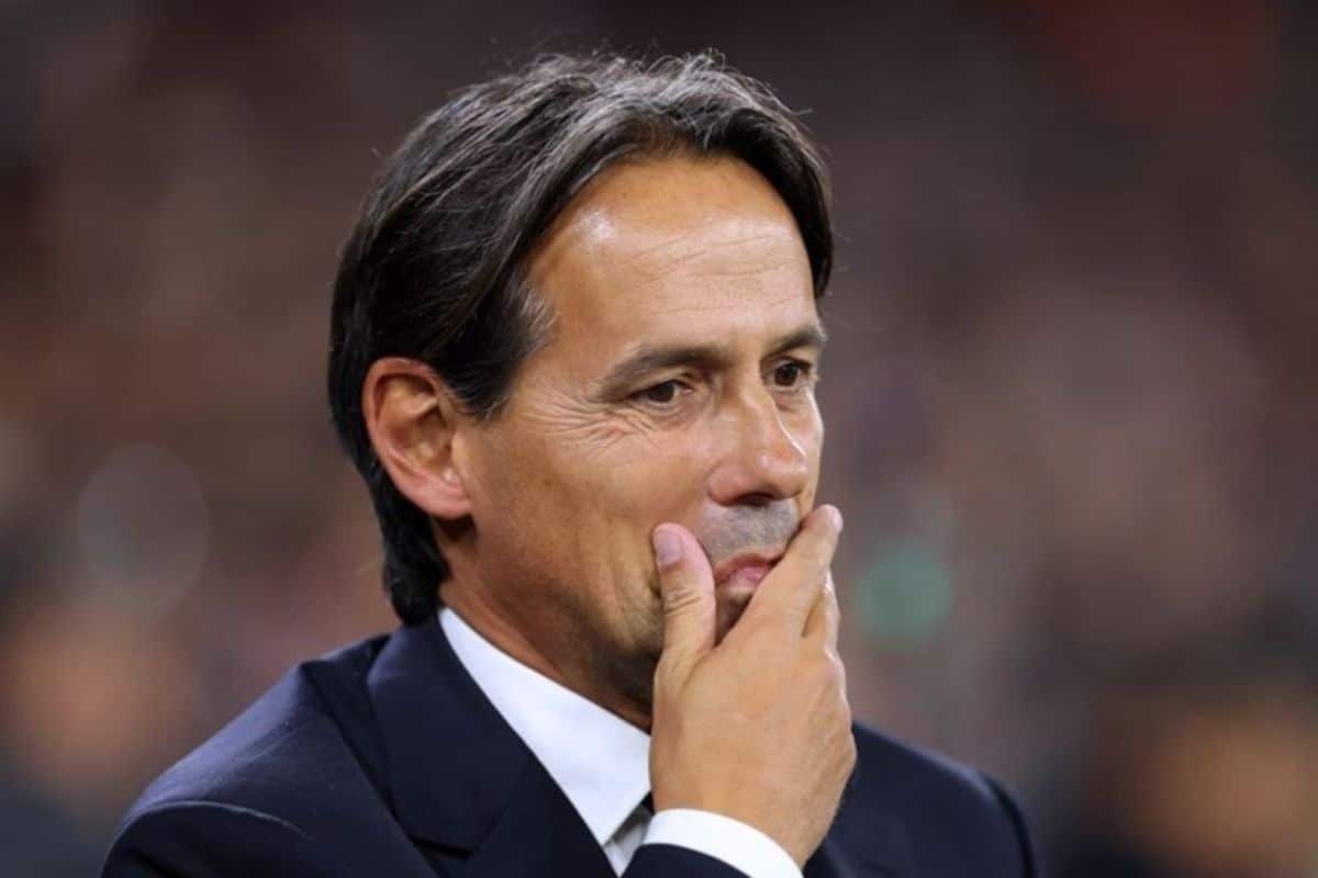 طارمی و پنالتی از دست رفته: تحلیل اینزاگی از پیروزی اینتر