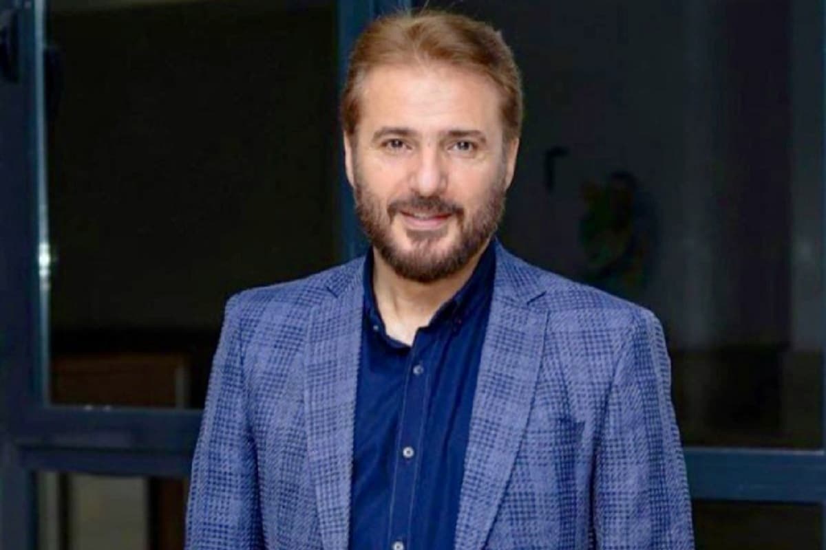 فیلم| عصبانیت شدید مدیر رادیو اسرائیل از نحوه حمله به ایران