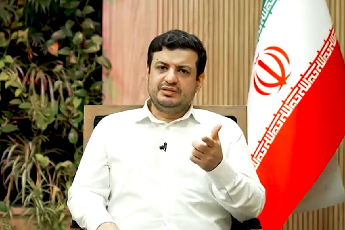 عکس| سندی که رائفی پور از فساد فرح پهلوی رو کرد