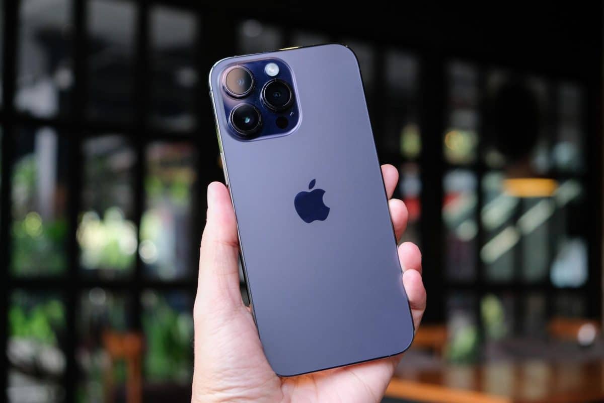 عکس| لیست قیمت انواع مدل آیفون 16 با تعرفه 96 درصد