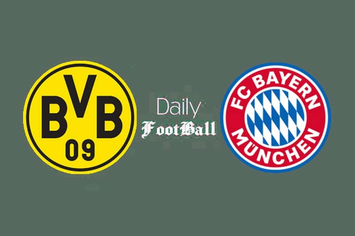 کنداکتور دیلی فوتبال؛ جدول برنامه پخش زنده بازی های فوتبال امروز شنبه 10 آذر 1403