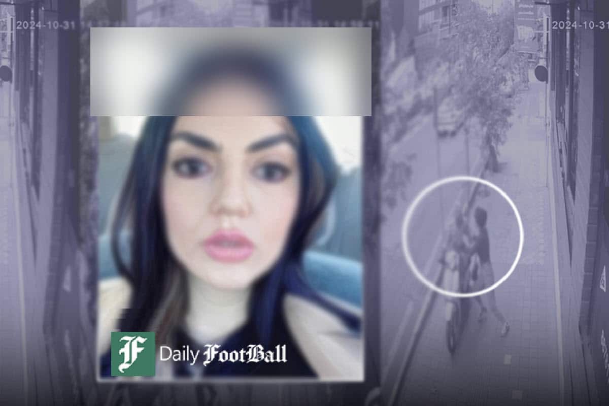 چقدر برای افغانستانی های مقیم ایران هزینه می کنیم؟