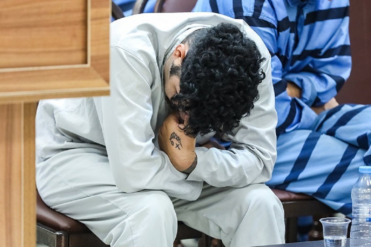 عکس| حمایت وقیحانه بازیگران زن از هنجارشکنی حجاب