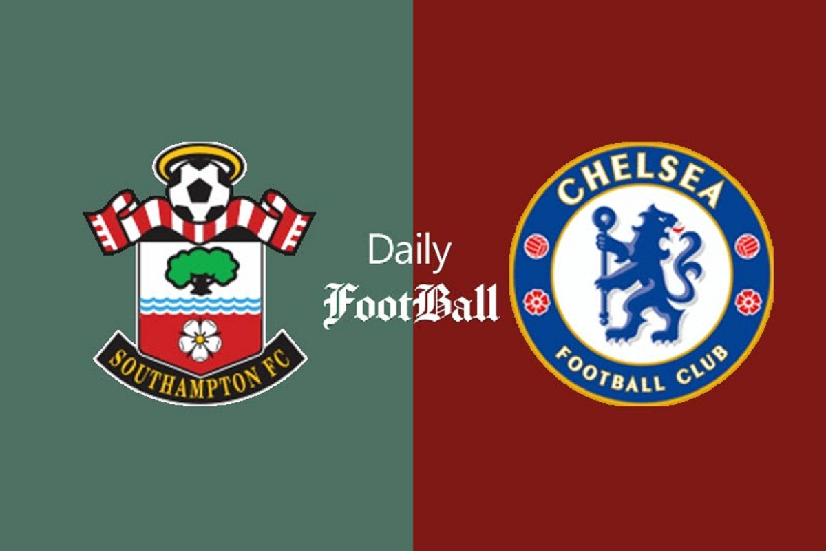 فیلم| خلاصه بازی چلسی و ساوتهمپتون دیشب چهارشنبه 14 آذر 1403