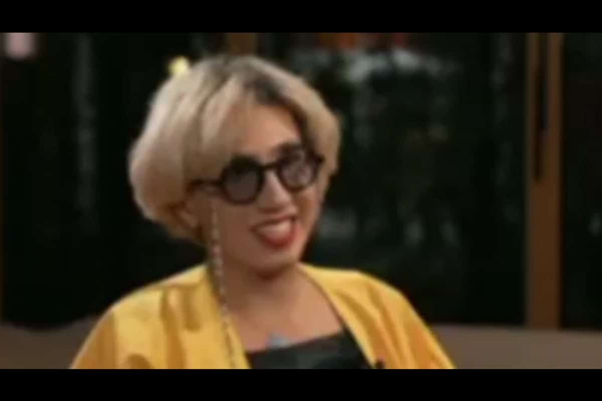 واریز یارانه 300 هزار تومانی برای میلیون ها ایرانی در شب یلدا