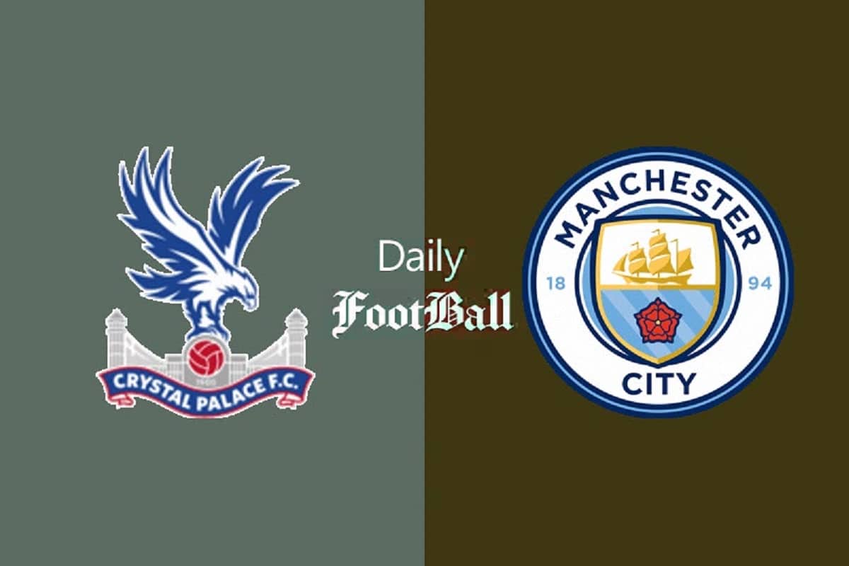 فیلم| خلاصه بازی منچسترسیتی و کریستال پالاس امروز شنبه 17 آذر 1403