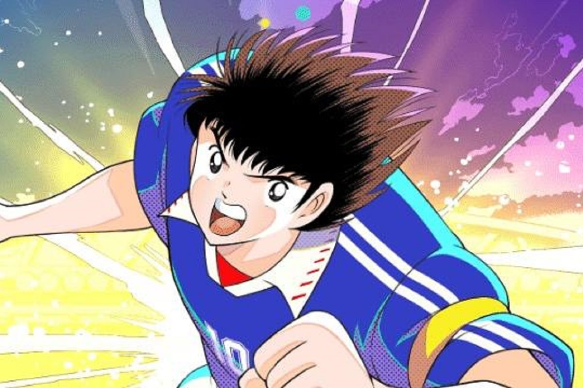 ایردراپ کاپیتان سوباسا چیست؛ لینک ربات بازی فوتبالیست ها در تلگرام به همراه آموزش استخراج ارز