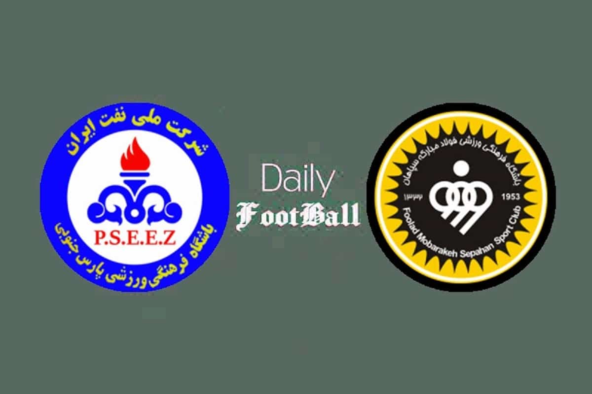 کنداکتور دیلی فوتبال؛ جدول برنامه پخش زنده بازی های فوتبال امروز جمعه 2 آذر 1403