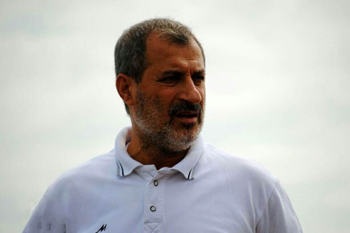 صحبت های وقیحانه محمد مایلی کهن درباره کمک به غزه و لبنان