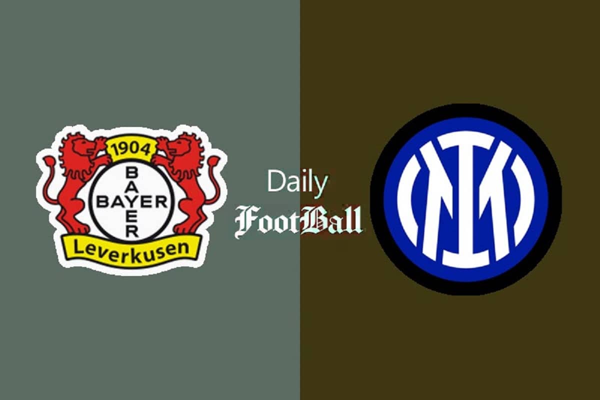 فیلم| خلاصه بازی اینتر و بایرلورکوزن دیشب سه شنبه 20 آذر 1403