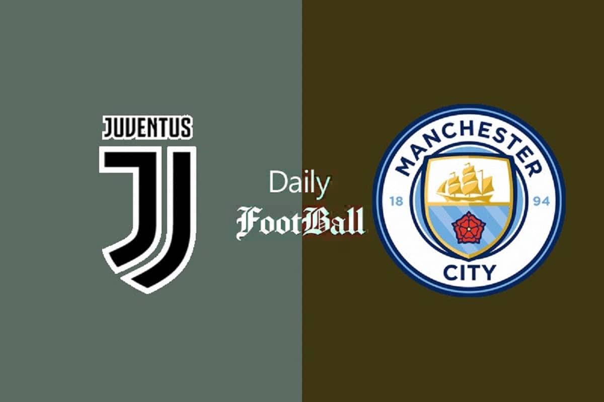 فیلم| خلاصه بازی یوونتوس و منچسترسیتی دیشب چهارشنبه 21 آذر 1403