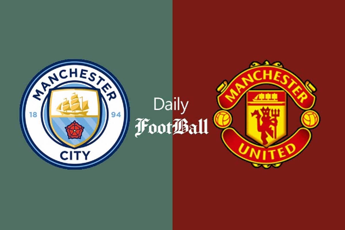 فیلم| خلاصه بازی منچسترسیتی و منچستریونایتد امشب یکشنبه 25 آذر 1403