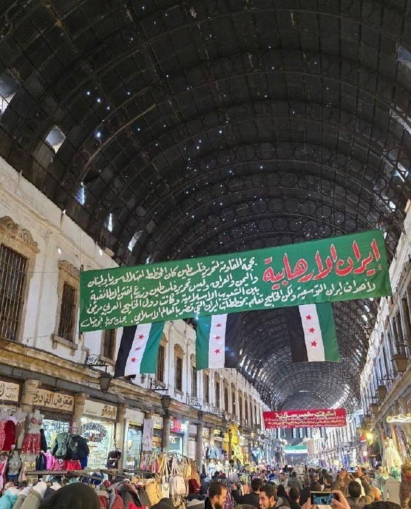 اینترنت ایران در یک قدمی رفع فیلترینگ