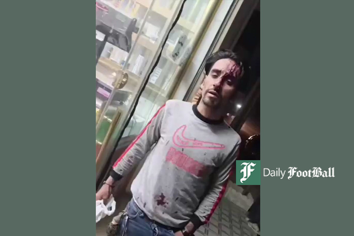 عکس| گوسفند هم قیمت پراید شد!