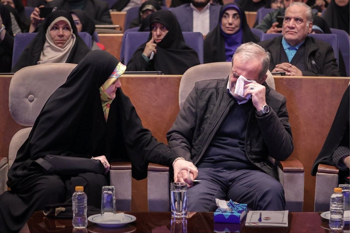 فیلم| لحظه اصابت موشک های بالستیک یمن در تل آویو