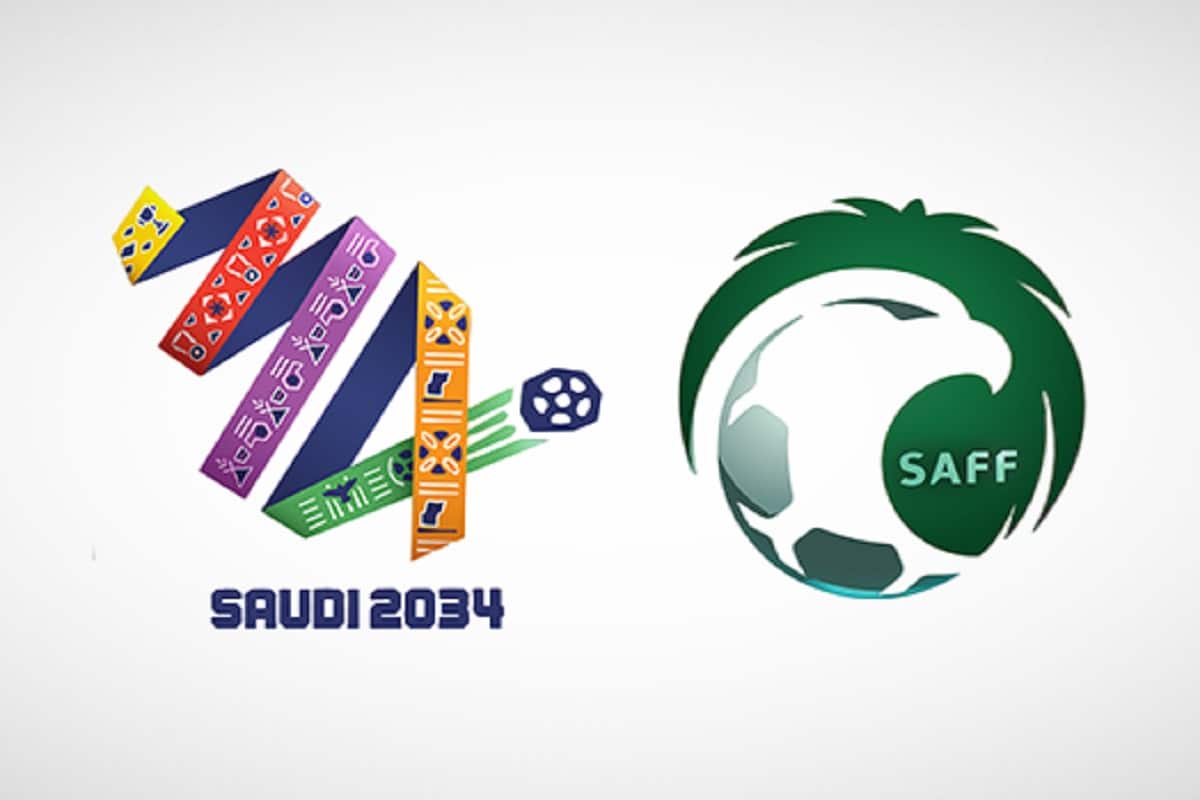 ممنوعیت مشروبات الکلی در جام جهانی 2034 عربستان