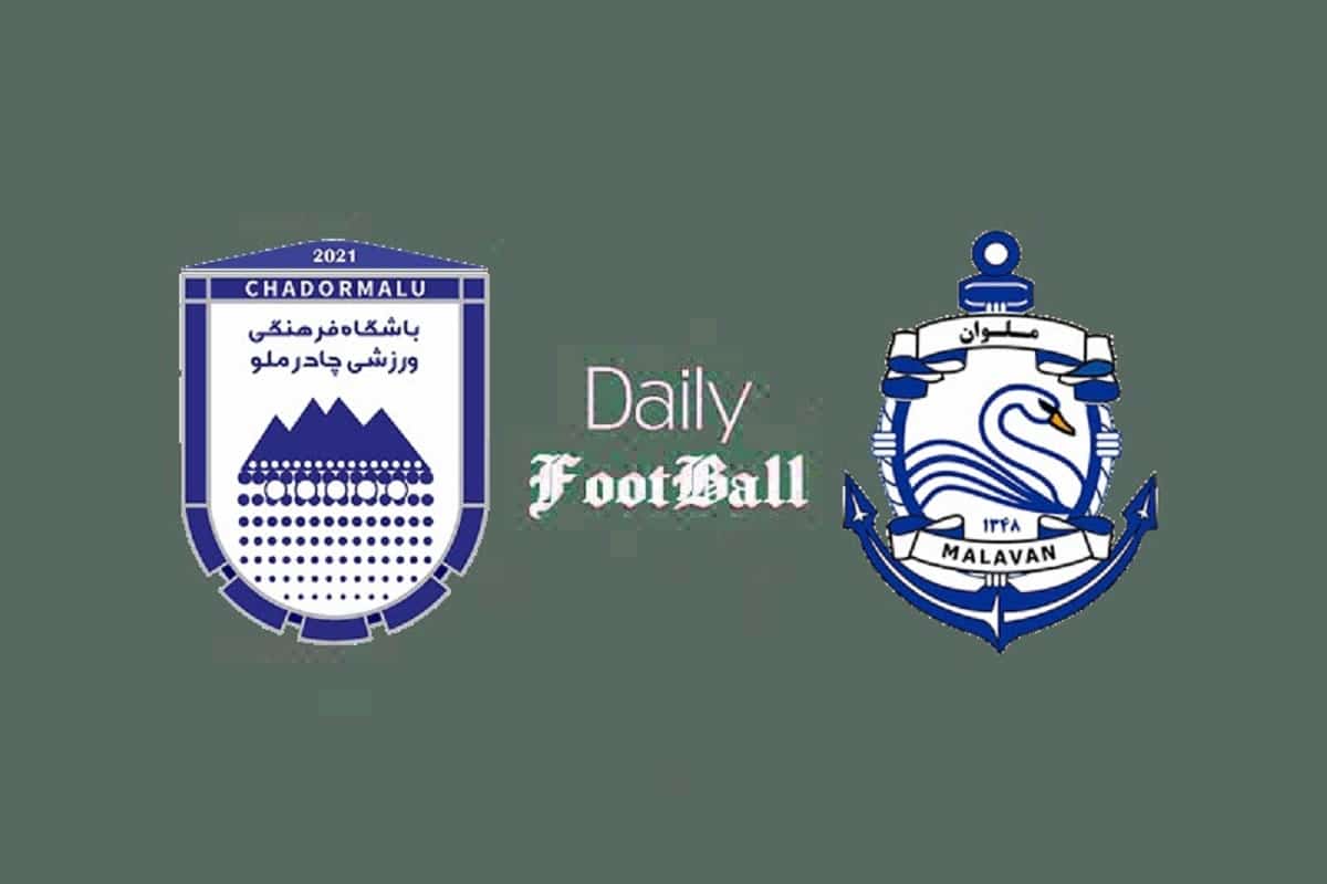 کنداکتور دیلی فوتبال؛ جدول برنامه پخش زنده بازی های فوتبال امروز یکشنبه 4 آذر 1403