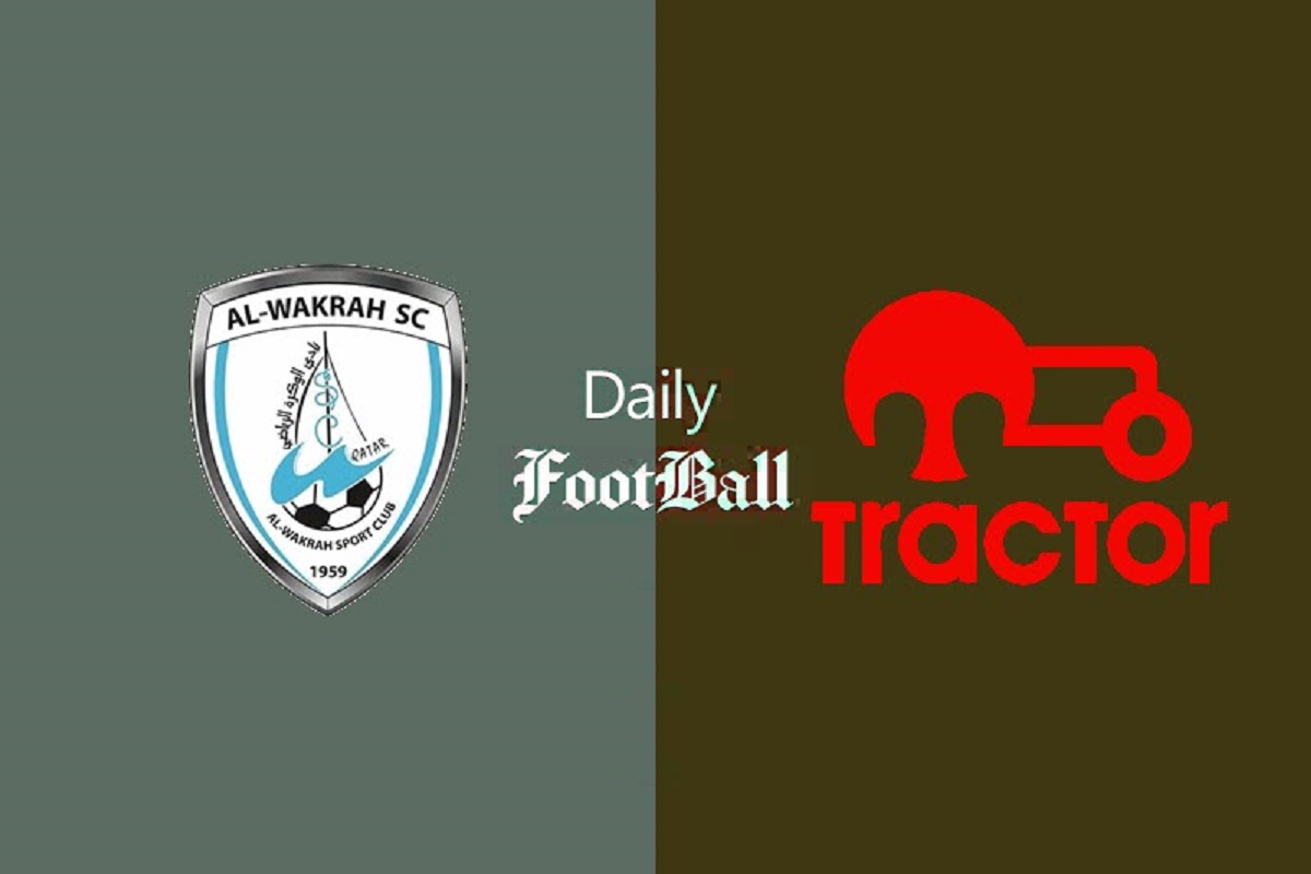 فیلم| خلاصه بازی تراکتور و الوکره امشب چهارشنبه 7 آذر 1403