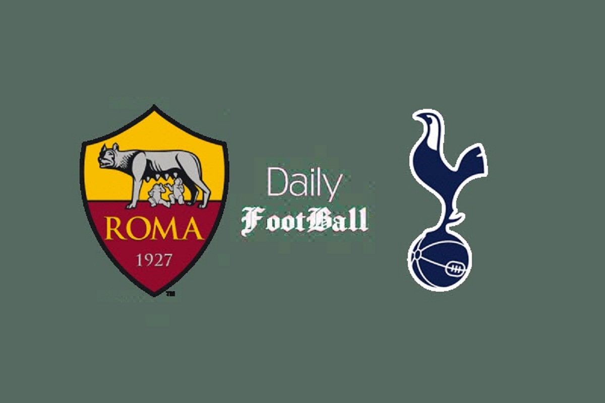 کنداکتور دیلی فوتبال؛ جدول برنامه پخش زنده بازی های فوتبال امروز پنجشنبه 8 آذر 1403