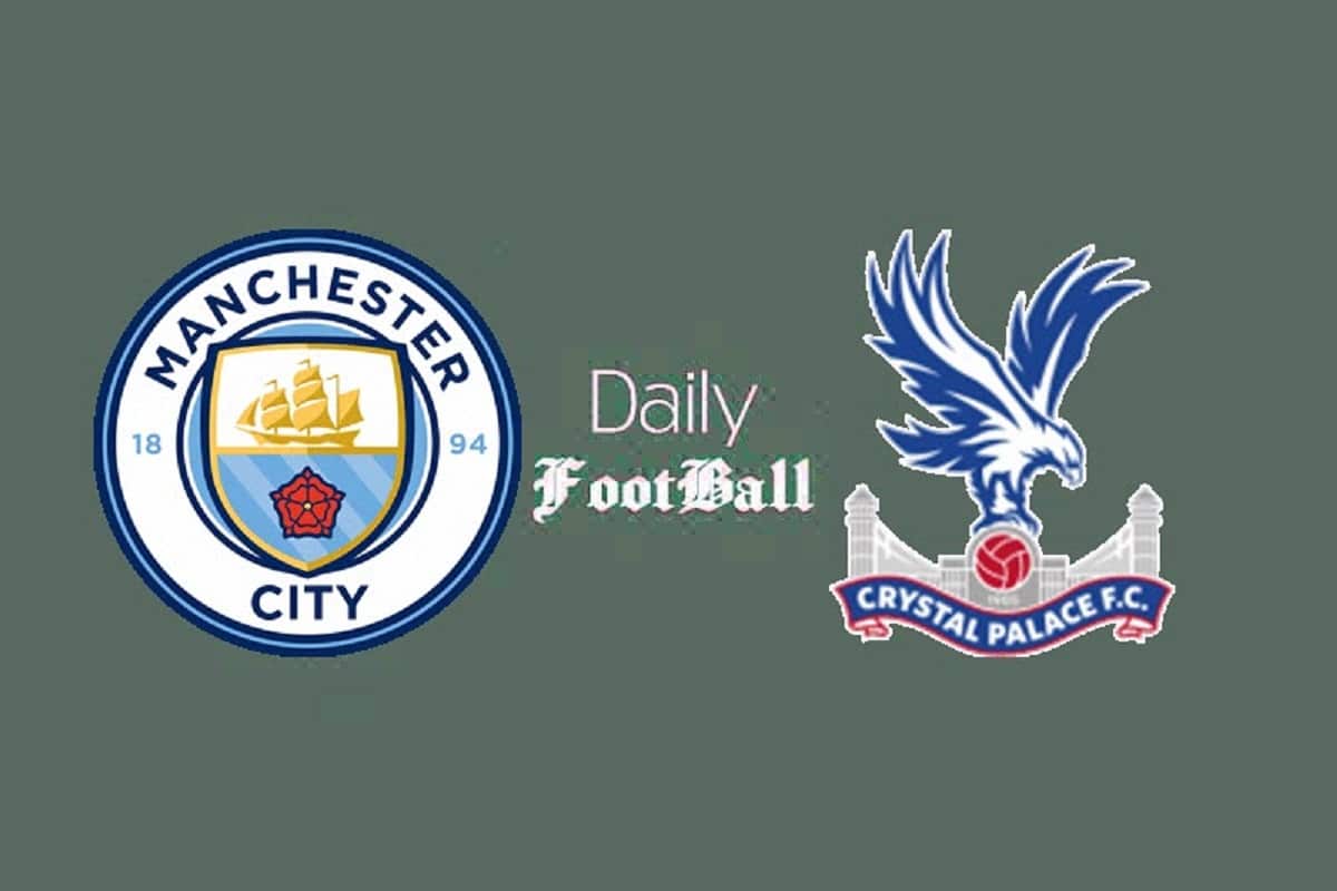 کنداکتور دیلی فوتبال؛ جدول برنامه پخش زنده بازی های فوتبال امروز شنبه 23 فروردین 1404