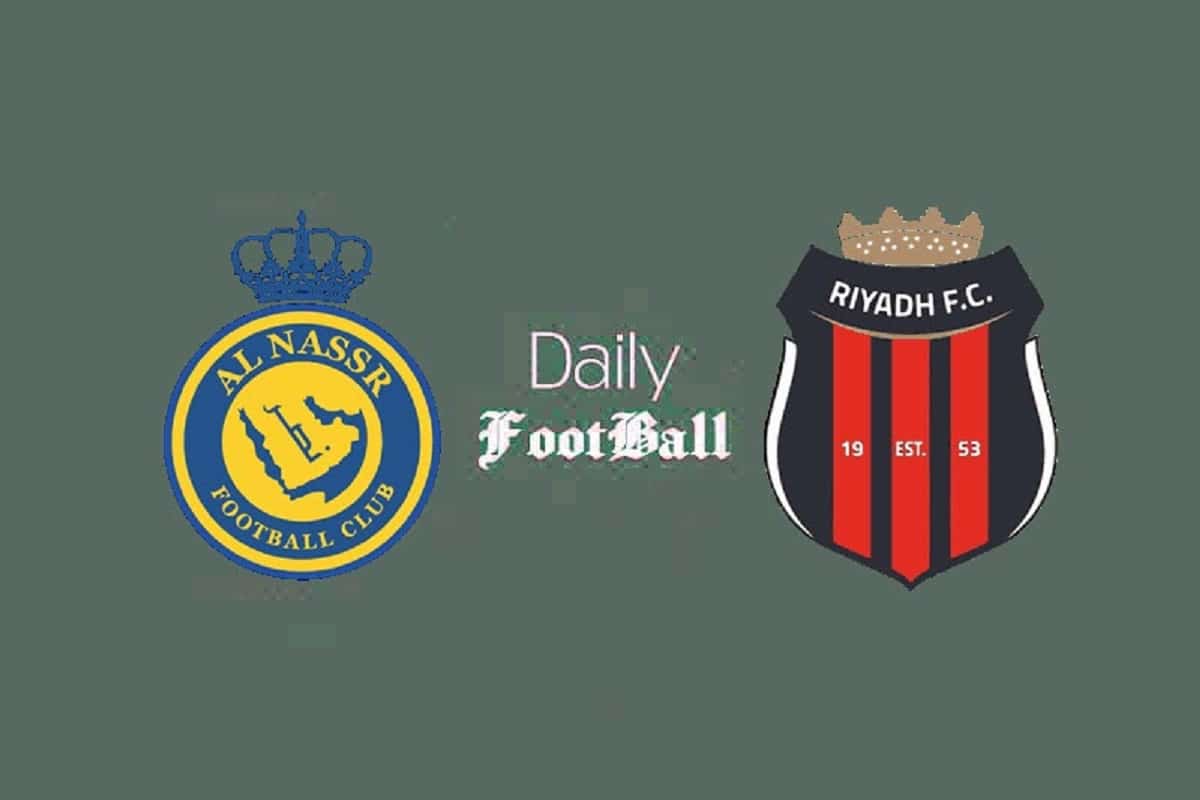 کنداکتور دیلی فوتبال؛ جدول برنامه پخش زنده بازی های فوتبال امروز شنبه 23 فروردین 1404