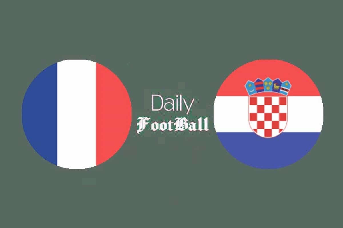 کنداکتور دیلی فوتبال؛ جدول برنامه پخش زنده بازی های فوتبال امروز یکشنبه 3 فروردین 1404