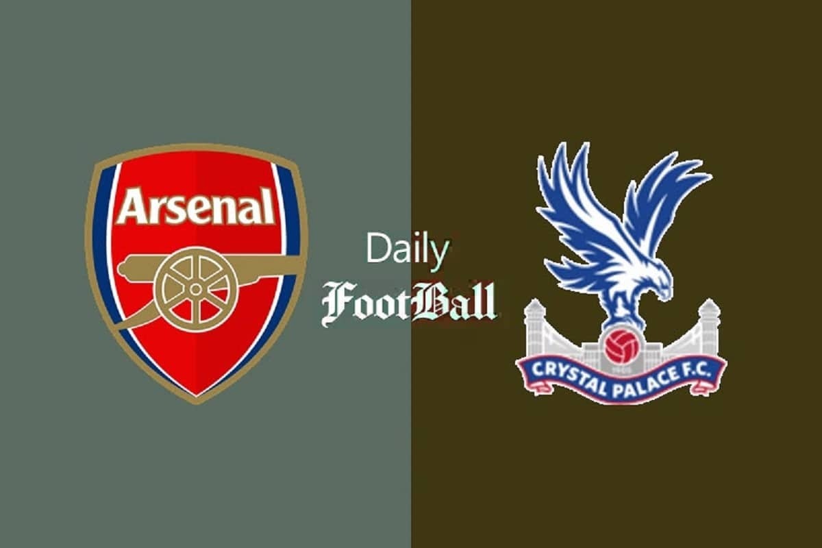 فیلم| خلاصه بازی تراکتور و الدحیل امشب دوشنبه 1 دی 1404