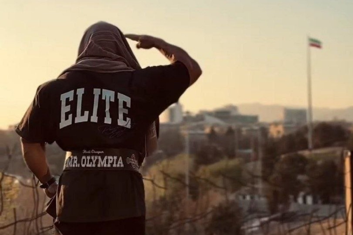 فیلم| خلاصه بازی استقلال و گل گهر سیرجان امروز یکشنبه 7 دی 1404