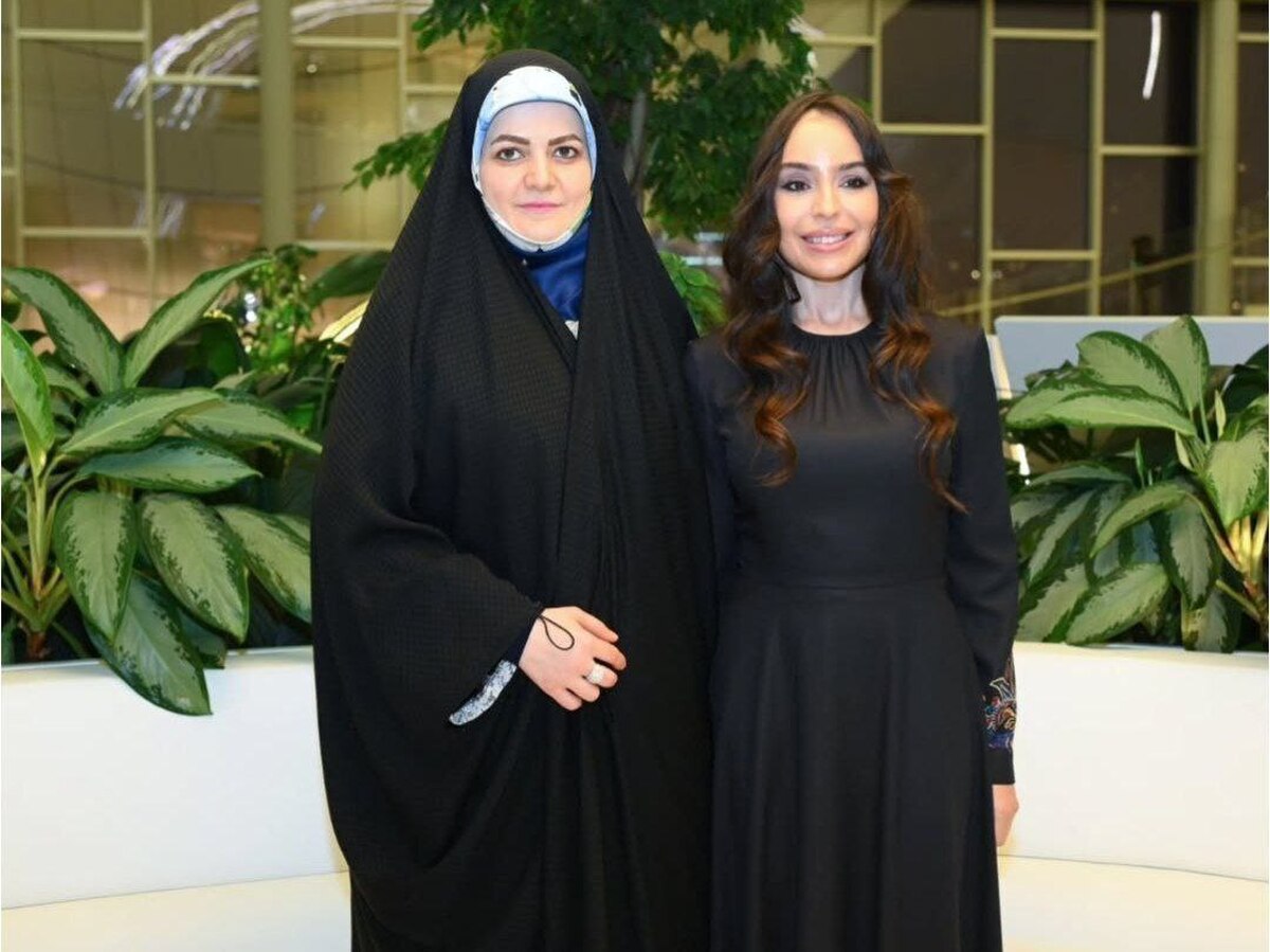 قیمت سکه امروز یکشنبه 7 دی 1404؛ افزایش یا کاهش؟